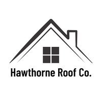 The Hawthorne Roofing Company