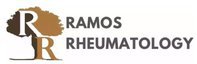 Ramos Rheumatology, PC