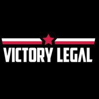 Victory Legal Services, PLLC [Kaiman & Madrone, PLLC]
