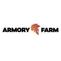 Armory Farm