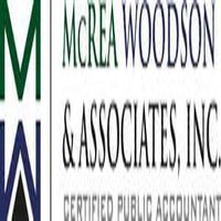 McRea Woodson & Associates, Inc.