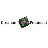 Gresham Financial