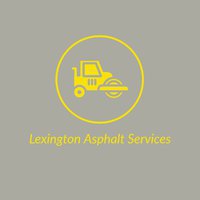 Lexington Asphalt Services