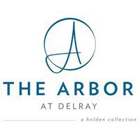 The Arbor at Delray