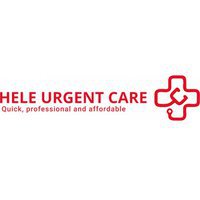Hele Urgent Care