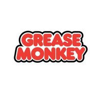 Grease Monkey - Sycamore