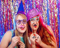 Photo Booth Hire Walsall