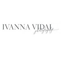 Ivanna Vidal Photography