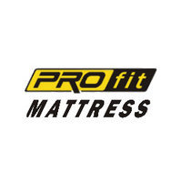 Pro Fit Mattress