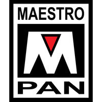maestropan.net - Акрилни бои