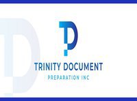 Trinity Document Preparation Inc