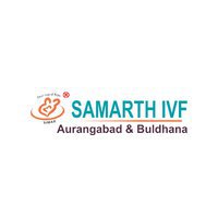 Best IVF Center in Aurangabad 