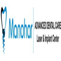 Manohar Dental Care - Dentist In Visakhapatnam