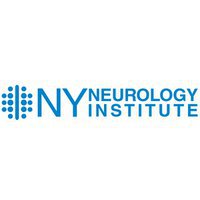 New York Neurology Institute
