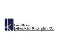 Law Office of Joshua Adam Kittenplan, P.C.