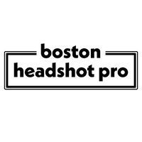 Boston Headshot Pro