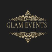 Glam Events Studio
