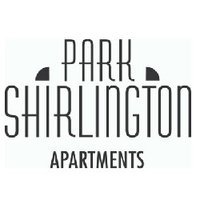 Park Shirlington Apartments