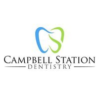 Campbell Station Dentistry