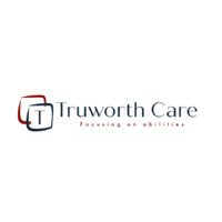 Truworth Care