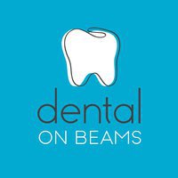 Dental on Beams