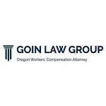 Goin Law Group LLC