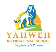 Yahweh International School