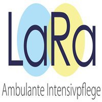 LaRa Ambulante Intensivpflege GmbH