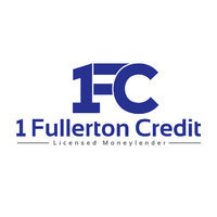 1 Fullerton Credit