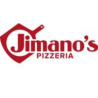 Jimanos Pizzeria