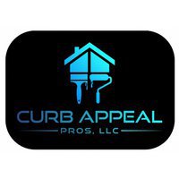 Curb Appeal Pros, LLC