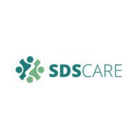 SDS CARE
