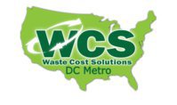 Waste Cost – DC