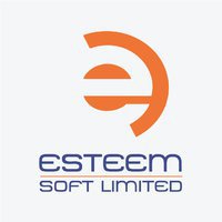 Esteem Soft Limited