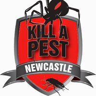 Newcastle Kill A Pest