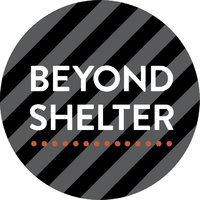 Beyond Shelter Real Estate Group