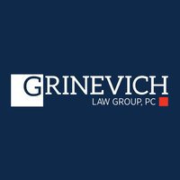 Grinevich Law Group, PC
