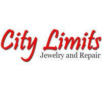 City Limits Jewelry & Repair