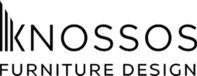 Furniture Design Knossos, Inc.
