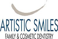 DentistSmiles Family