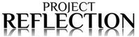 Project Reflection