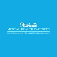 Nashville Mental Health Partners