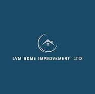  LVM HOME IMPROVEMENT LTD.