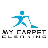 My Carpet Cleaning