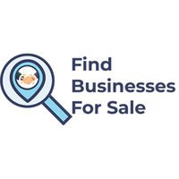FIND BUSINESSES FOR SALE LTD