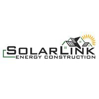 SolarLink Energy & Roofing