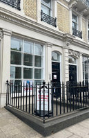 London Covid Testing Clinic