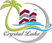 Crystal Lake Hotel
