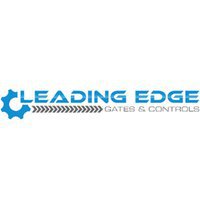 Leading Edge Fence & Gates
