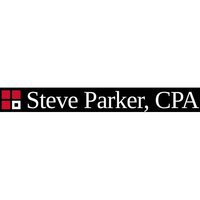 Steve Parker CPA
